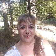 Artista esperienza trentennale offre lezioni di disegno e tecniche pittoriche